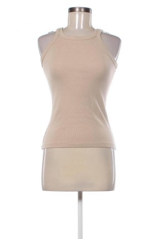 Dámské tilko  H&M, Velikost M, Barva Béžová, Cena  255,00 Kč