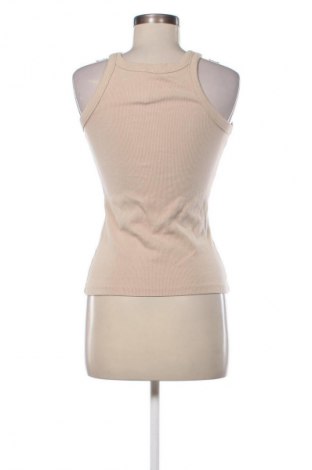 Dámské tilko  H&M, Velikost M, Barva Béžová, Cena  255,00 Kč