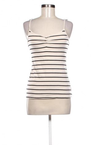 Дамски потник H&M Divided, Размер L, Цвят Многоцветен, Цена 7,06 €