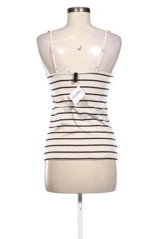 Дамски потник H&M Divided, Размер L, Цвят Многоцветен, Цена 7,06 €