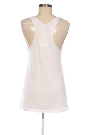 Дамски потник H&M Divided, Размер M, Цвят Бял, Цена 3,72 €