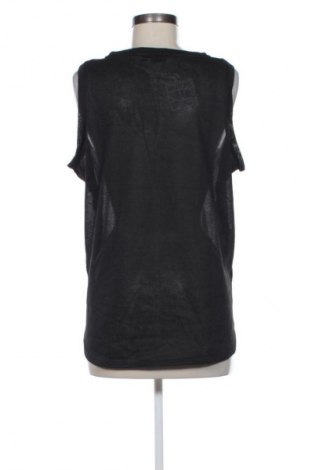 Dámské tilko  Janina, Velikost XL, Barva Vícebarevné, Cena  239,00 Kč