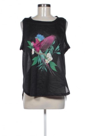 Dámské tilko  Janina, Velikost XL, Barva Vícebarevné, Cena  239,00 Kč