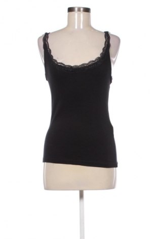 Дамски потник Jean Pascale, Размер S, Цвят Черен, Цена 5,11 €