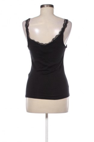 Дамски потник Jean Pascale, Размер S, Цвят Черен, Цена 5,11 €