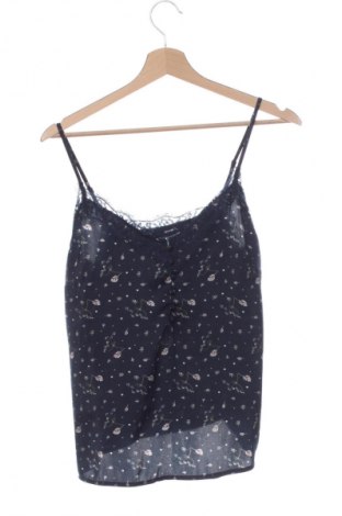 Дамски потник Kiabi, Размер S, Цвят Многоцветен, Цена 4,09 €