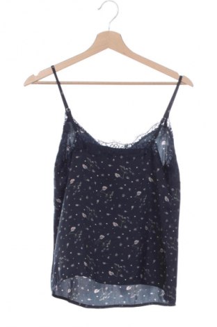 Дамски потник Kiabi, Размер S, Цвят Многоцветен, Цена 4,09 €