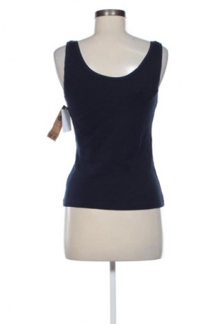 Damentop Kiabi, Größe M, Farbe Blau, Preis € 9,99