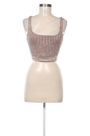 Dámske tielko  Kookai, Veľkosť XS, Farba Viacfarebná, Cena  8,95 €