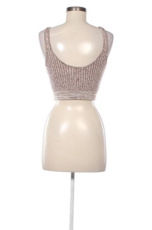 Dámske tielko  Kookai, Veľkosť XS, Farba Viacfarebná, Cena  8,95 €