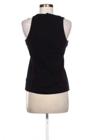 Damentop Lee Cooper, Größe XL, Farbe Schwarz, Preis 5,99 €