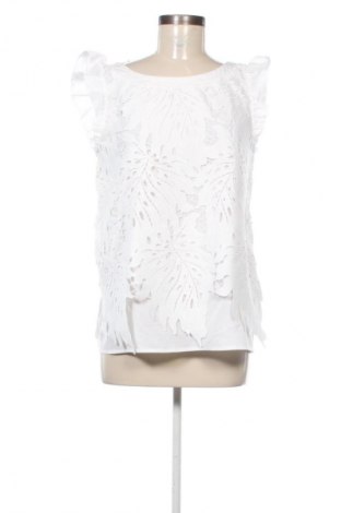 Damentop Liu Jo, Größe XL, Farbe Weiß, Preis € 34,99