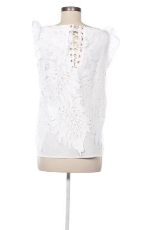 Damentop Liu Jo, Größe XL, Farbe Weiß, Preis € 34,99