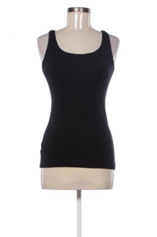 Дамски потник Loft By Ann Taylor, Размер S, Цвят Черен, Цена 14,31 €