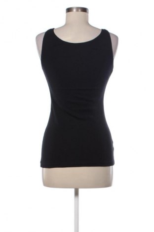 Дамски потник Loft By Ann Taylor, Размер S, Цвят Черен, Цена 14,31 €