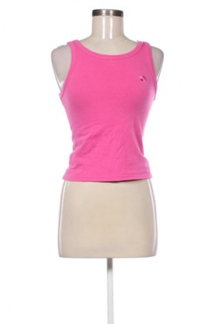 Női trikó Lotto, Méret XS, Szín Rózsaszín, Ár 2 659 Ft