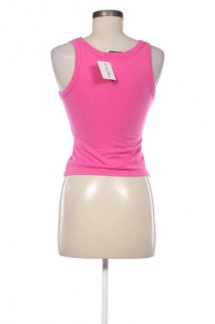 Női trikó Lotto, Méret XS, Szín Rózsaszín, Ár 2 659 Ft