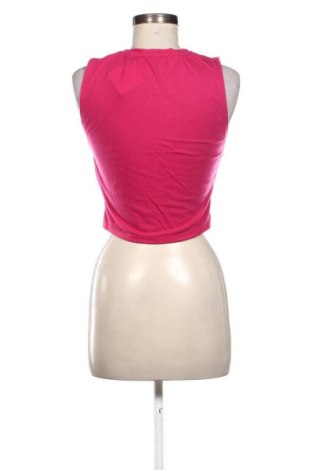 Damentop MP, Größe XXS, Farbe Rosa, Preis € 7,99