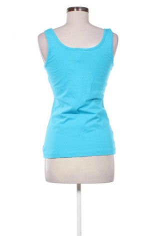 Дамски потник Malfini, Размер M, Цвят Син, Цена 6,64 €