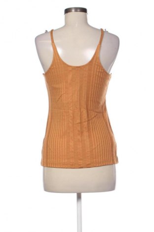 Дамски потник Mango, Размер M, Цвят Кафяв, Цена 8,00 €