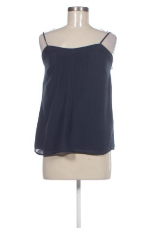 Tricou de damă Mint & Berry, Mărime M, Culoare Albastru, Preț 23,99 Lei