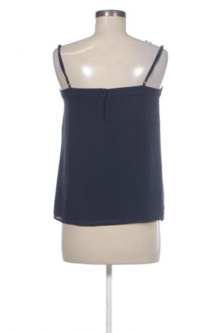 Tricou de damă Mint & Berry, Mărime M, Culoare Albastru, Preț 23,99 Lei