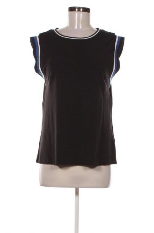 Tricou de damă Mshll Girl, Mărime M, Culoare Negru, Preț 22,99 Lei