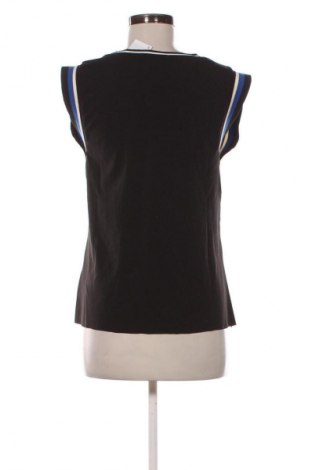 Tricou de damă Mshll Girl, Mărime M, Culoare Negru, Preț 22,99 Lei