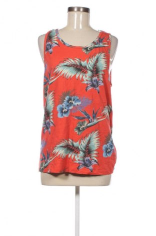 Дамски потник Next, Размер M, Цвят Многоцветен, Цена 3,06 €