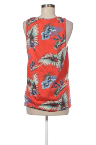 Дамски потник Next, Размер M, Цвят Многоцветен, Цена 3,06 €