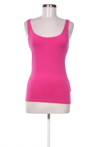 Dámske tielko  Next, Veľkosť XS, Farba Fialová, Cena  11,95 €