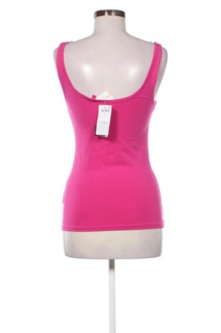 Dámske tielko  Next, Veľkosť XS, Farba Fialová, Cena  11,95 €