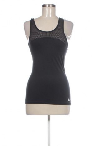 Női trikó Nike, Méret S, Szín Fekete, Ár 6 079 Ft
