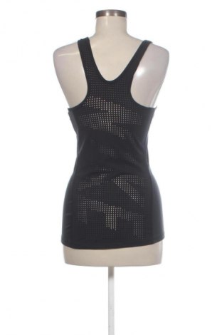 Női trikó Nike, Méret S, Szín Fekete, Ár 6 079 Ft