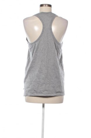 Дамски потник Nike, Размер L, Цвят Сив, Цена 10,73 €