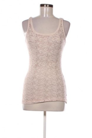 Дамски потник Nile, Размер XS, Цвят Розов, Цена 8,18 €