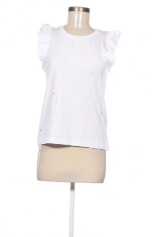 Дамски потник Numph, Размер XS, Цвят Многоцветен, Цена 24,03 €