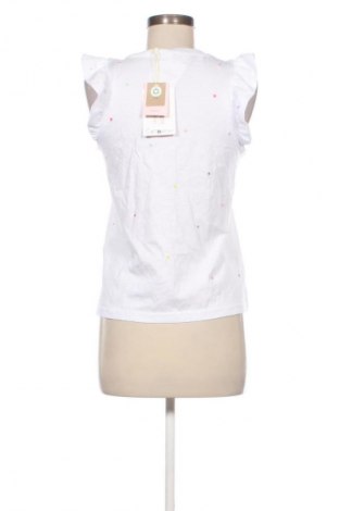 Дамски потник Numph, Размер XS, Цвят Многоцветен, Цена 24,03 €