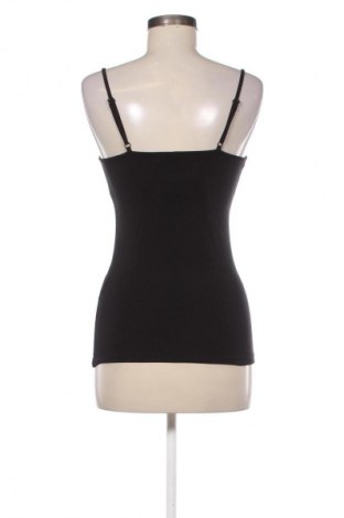 Дамски потник Pieces, Размер S, Цвят Черен, Цена 14,12 €