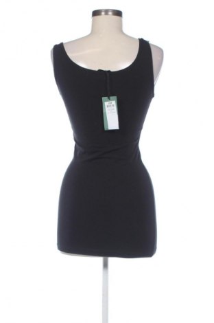 Γυναικείο αμάνικο μπλουζάκι Pigalle, Μέγεθος XS, Χρώμα Μαύρο, Τιμή 14,99 €