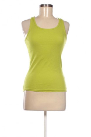 Dámské tilko  Pimkie, Velikost S, Barva Zelená, Cena  239,00 Kč