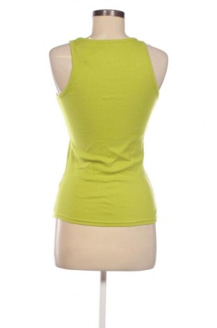 Dámské tilko  Pimkie, Velikost S, Barva Zelená, Cena  239,00 Kč
