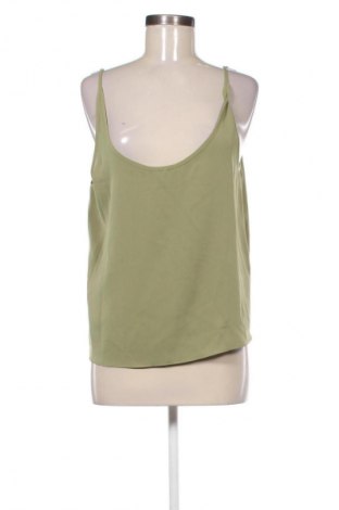 Дамски потник Primark, Размер L, Цвят Зелен, Цена 7,15 €