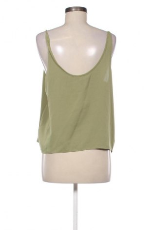 Дамски потник Primark, Размер L, Цвят Зелен, Цена 7,15 €