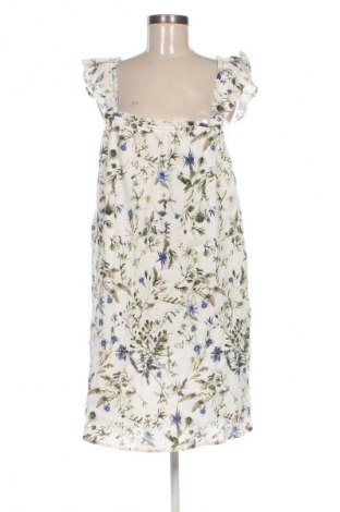 Tricou de damă Primark, Mărime XL, Culoare Multicolor, Preț 53,99 Lei