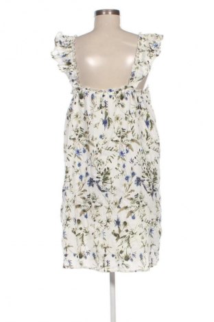 Tricou de damă Primark, Mărime XL, Culoare Multicolor, Preț 53,99 Lei