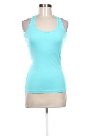 Дамски потник Rainbow, Размер S, Цвят Син, Цена 5,11 €