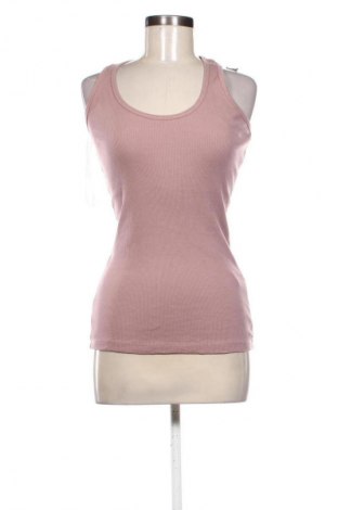 Дамски потник Rainbow, Размер S, Цвят Пепел от рози, Цена 5,11 €