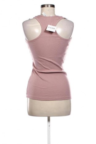 Дамски потник Rainbow, Размер S, Цвят Пепел от рози, Цена 5,11 €