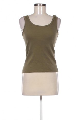 Női trikó Reserved, Méret M, Szín Zöld, Ár 3 809 Ft